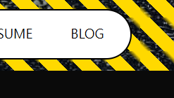 最新個人 blog